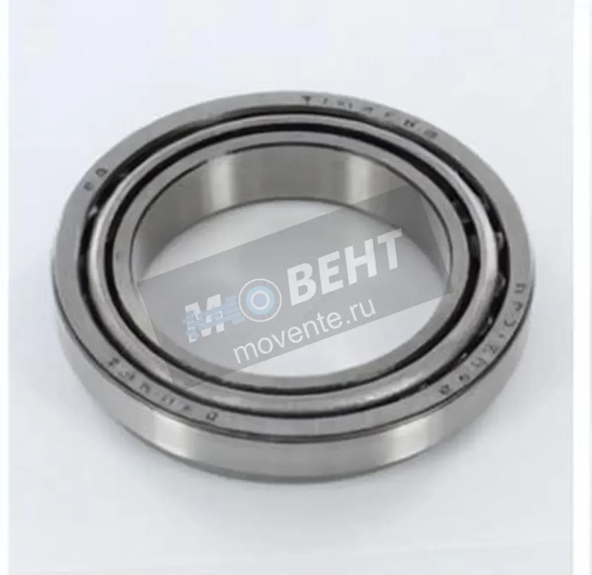 TIMKEN NP925485-NP312842-TIMKEN - Image 1