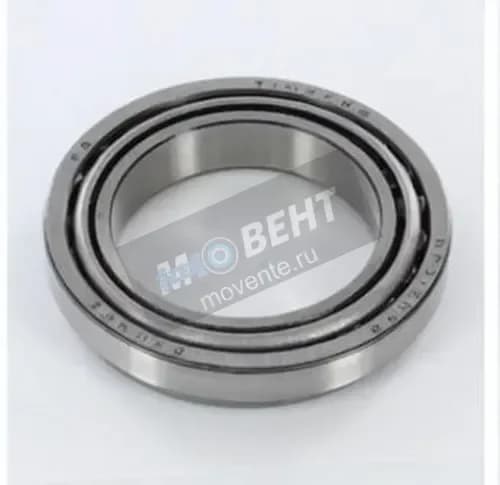 TIMKEN NP925485-NP312842-TIMKEN - Image 1