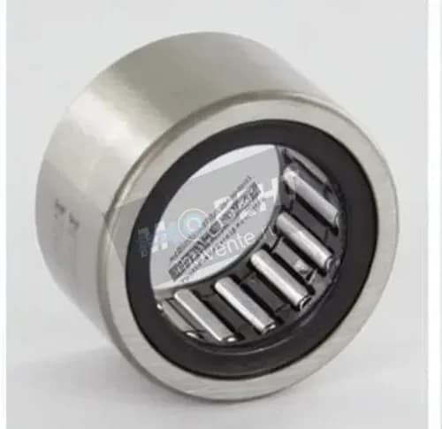 NTN NKS-22-NTN - Image 1