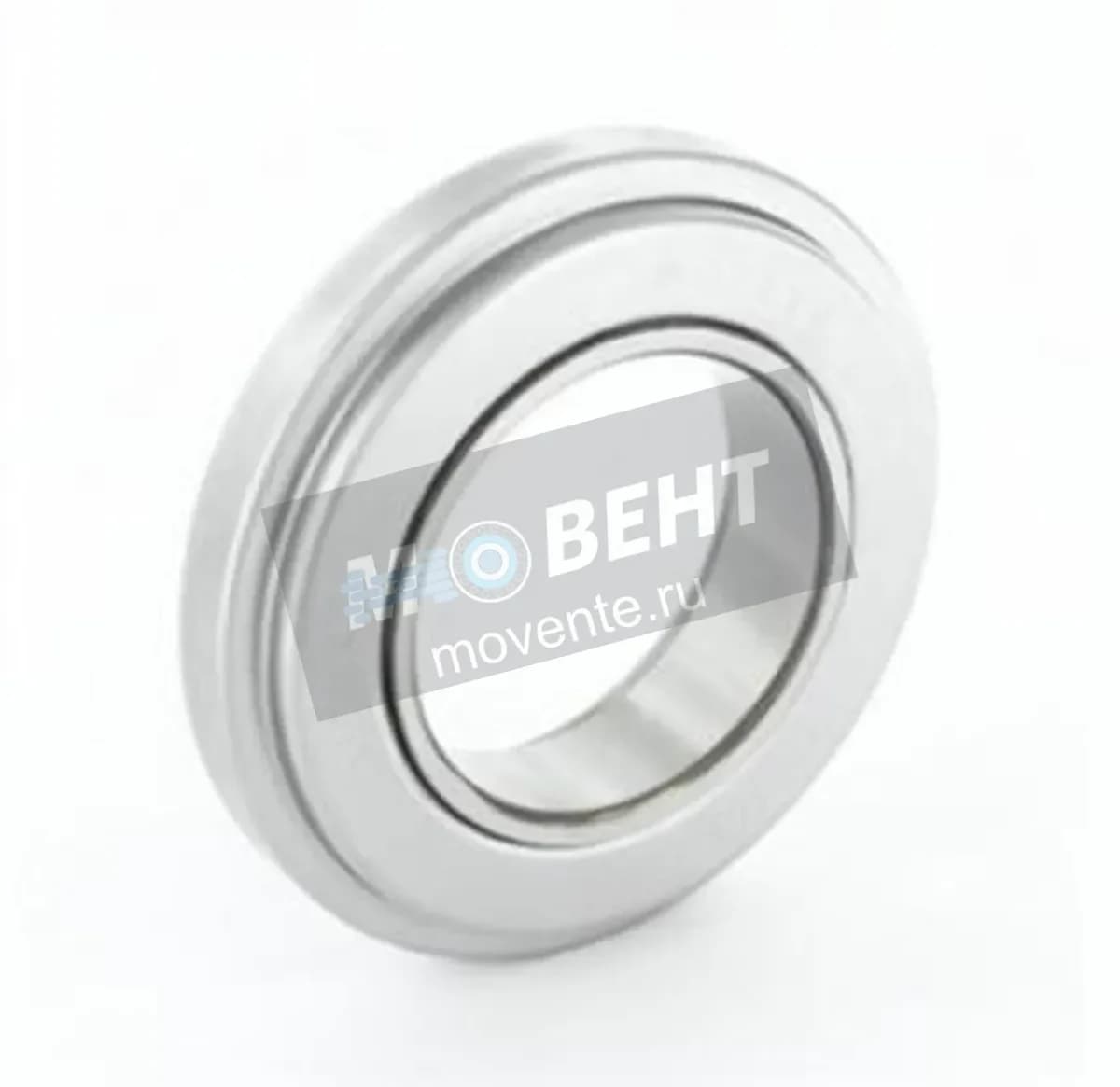 JTEKT RCT52S-JTEKT - Image 1