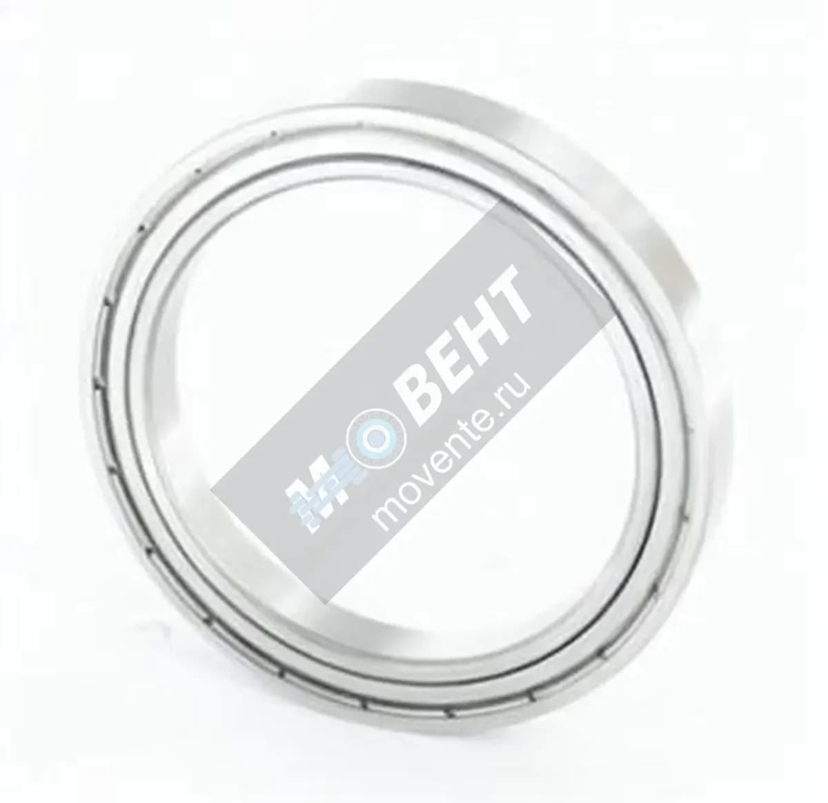 ZEN 61811-ZZ-ZEN - Image 1