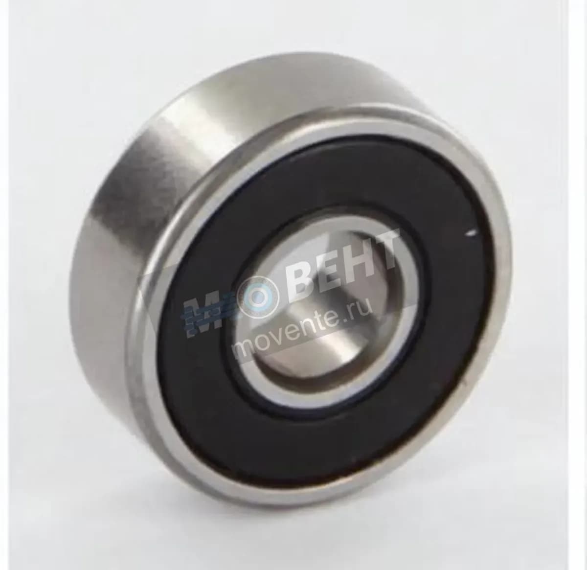 PFI 606-2RS-C3-PFI - Image 1