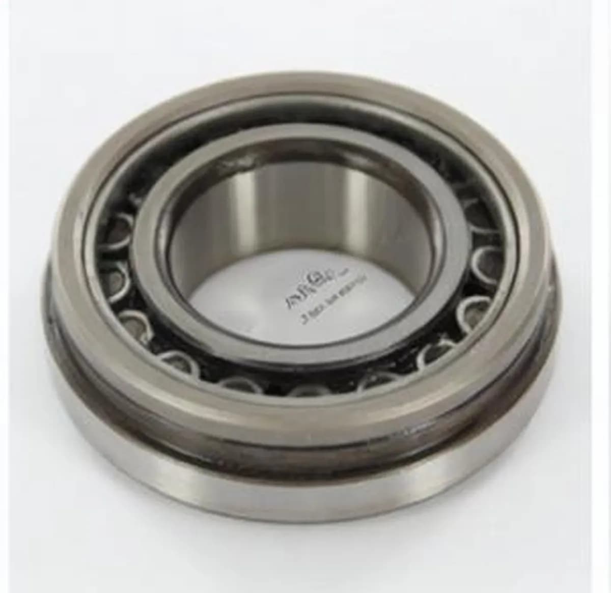 TIMKEN U399A-U365L-TIMKEN - Image 1