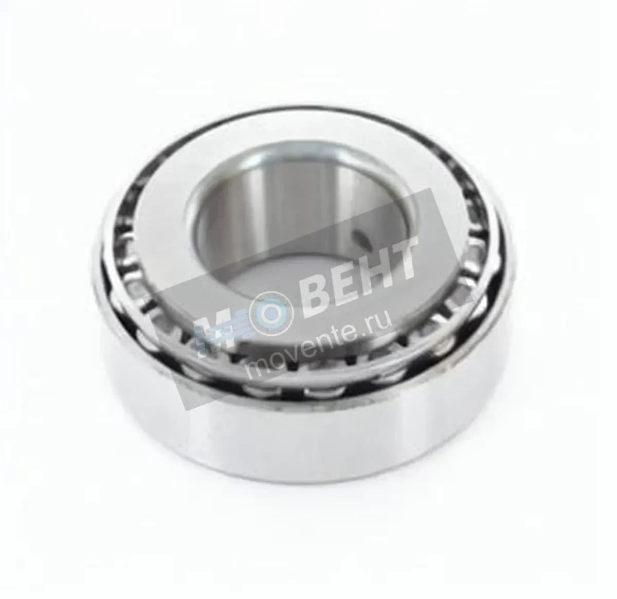 SKF HM807046-HM807010-QCL7C-SKF - Image 1