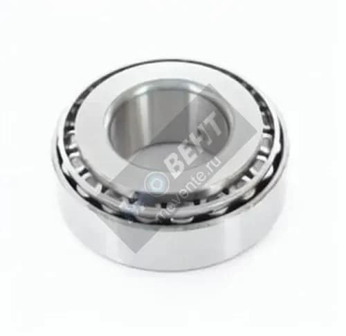 SKF HM807046-HM807010-QCL7C-SKF - Image 1