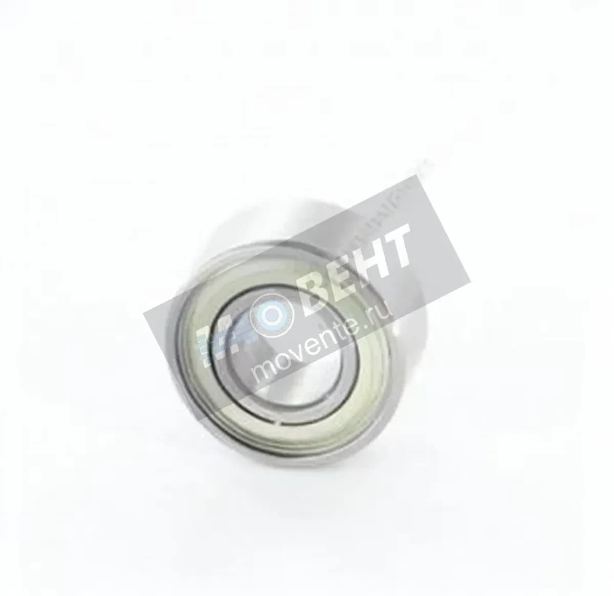 ZEN 685-ZZ-ZEN - Image 1