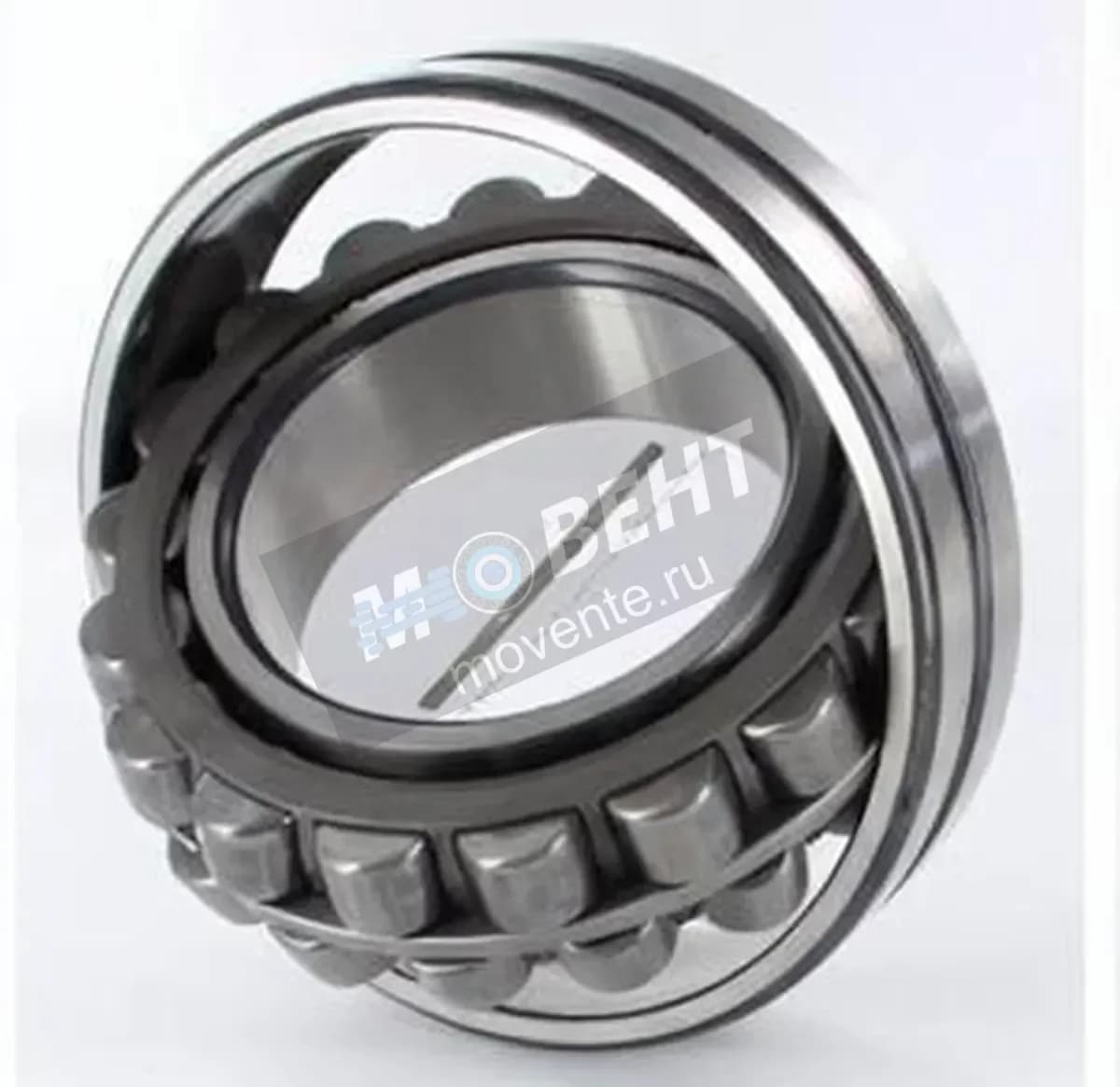 FAG 22217-E1-XL-FAG - Image 1