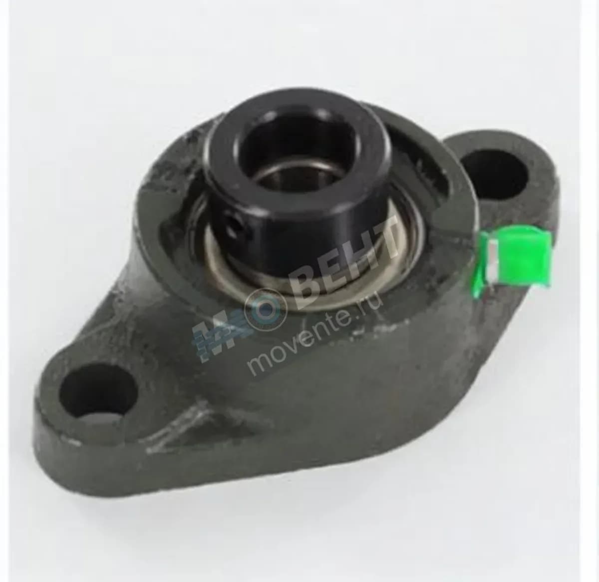 GEN SAFL203 - Image 1