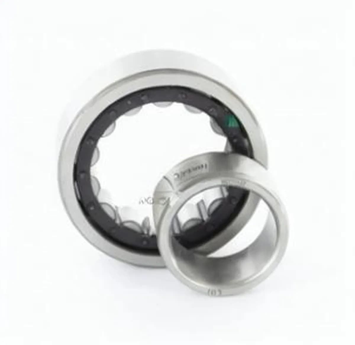 GEN NU2207 - Image 1