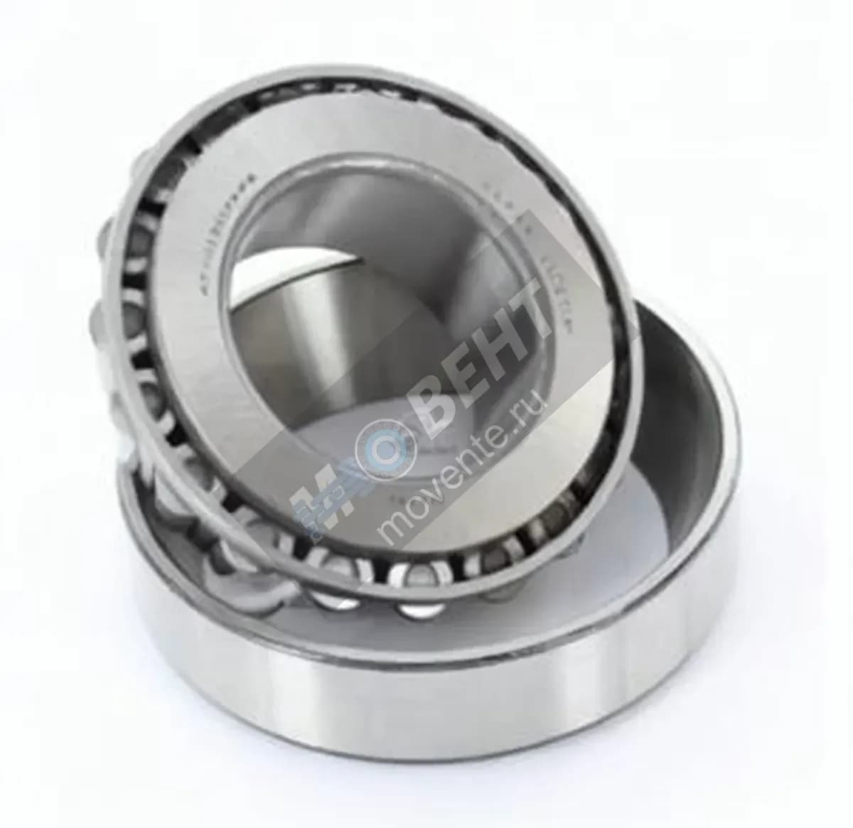 NTN HM804848-HM804810-NTN - Image 1