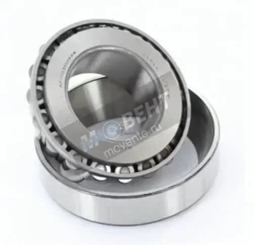 NTN HM804848-HM804810-NTN - Image 1