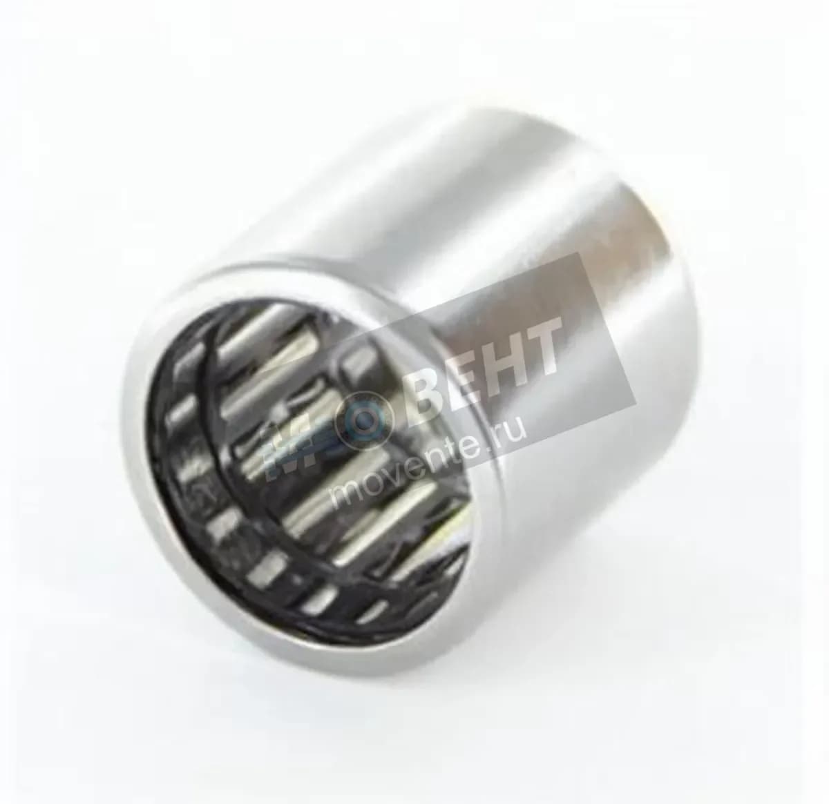 ZEN HFL2026-ZEN - Image 1