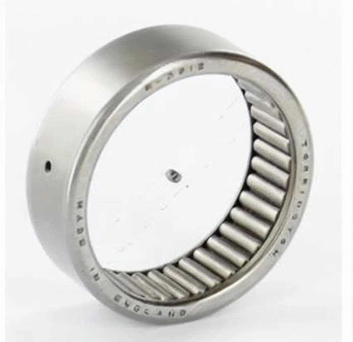 INA B2812-INA - Image 1