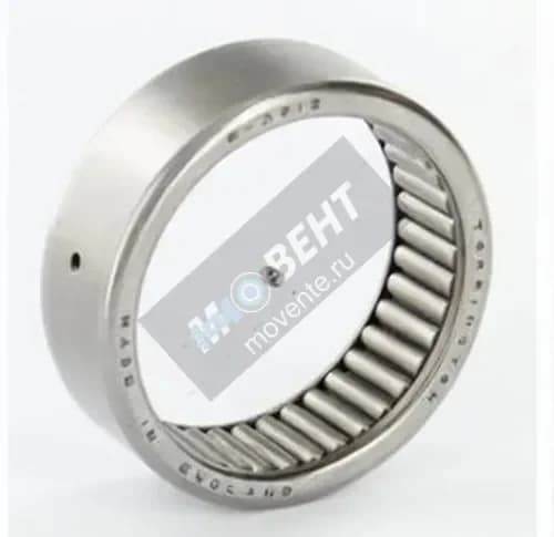 INA B2812-INA - Image 1