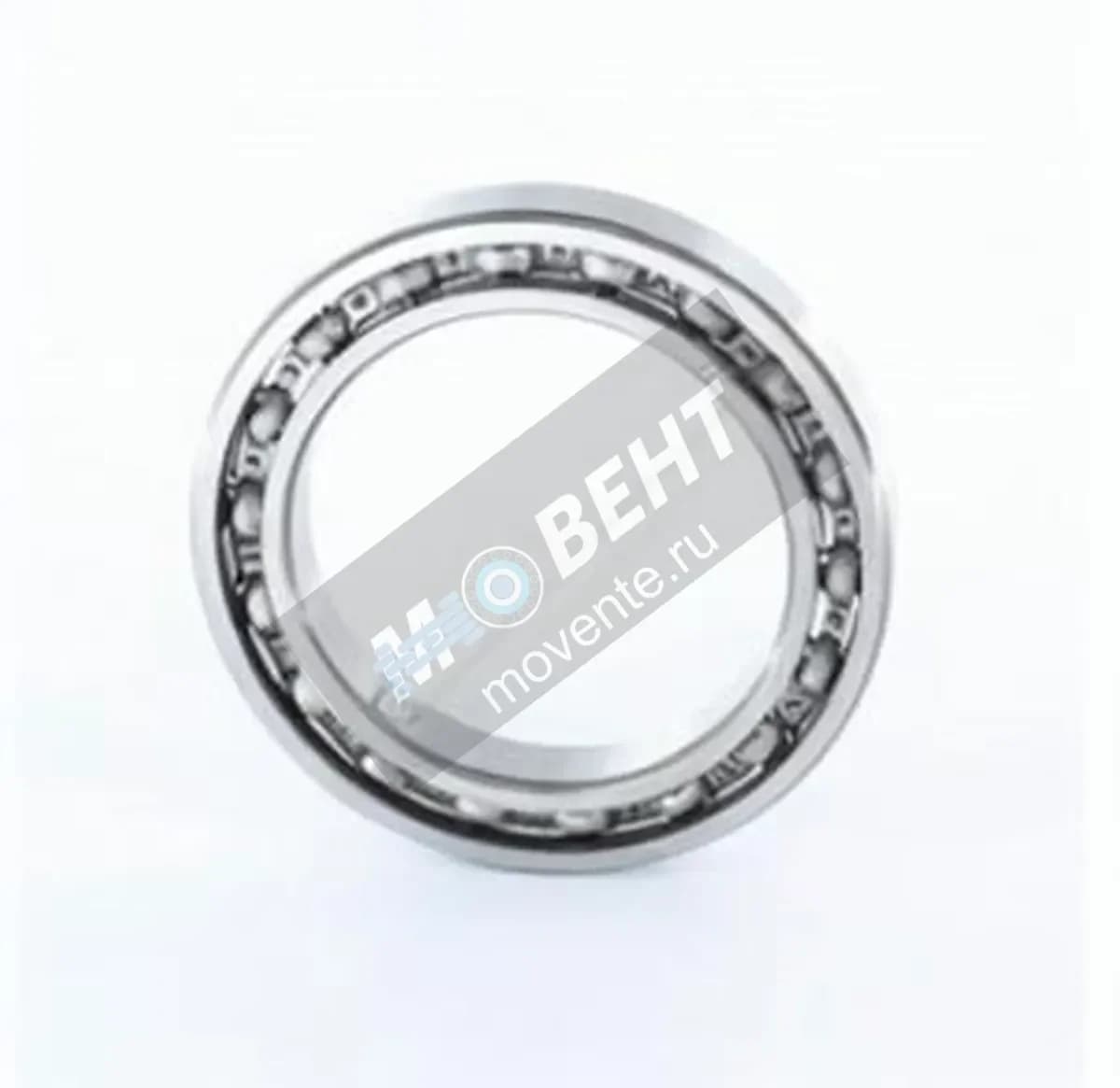 ZEN 61912-ZEN - Image 1