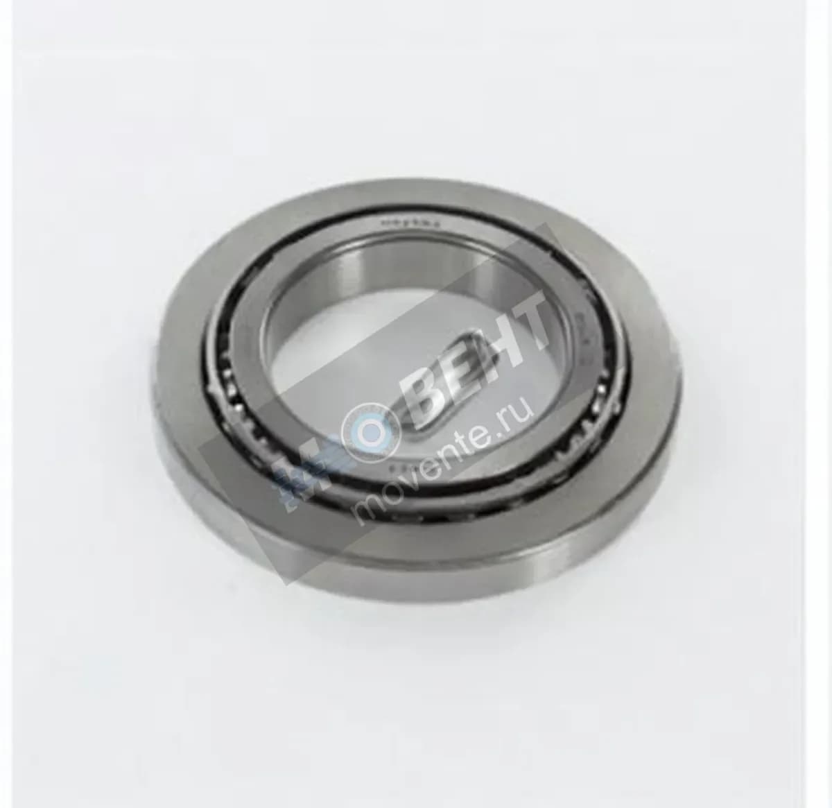 SNR EC44246S01-NTN - Image 1