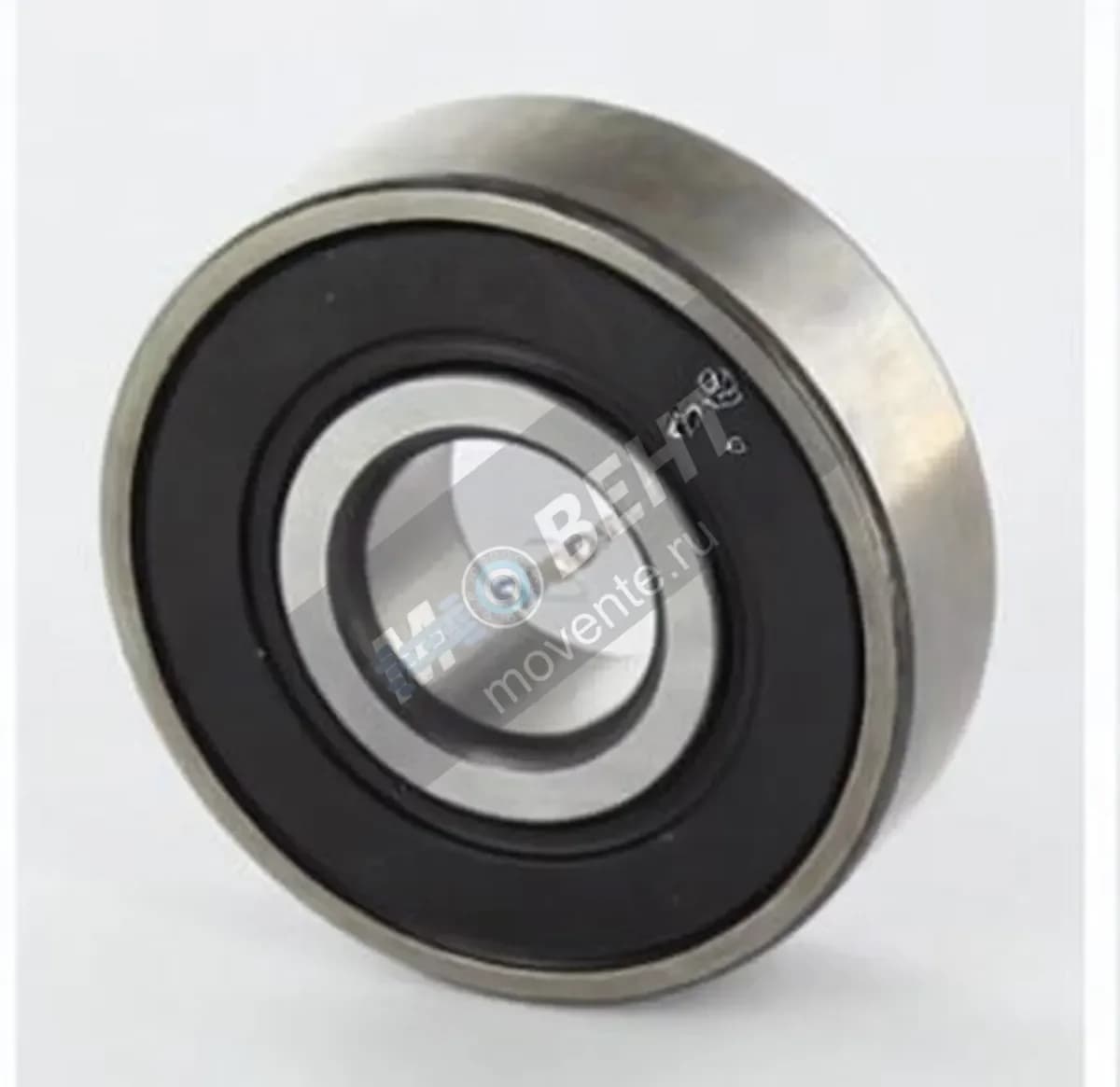 FAG 7302-B-XL-2RS-TVP-FAG - Image 1