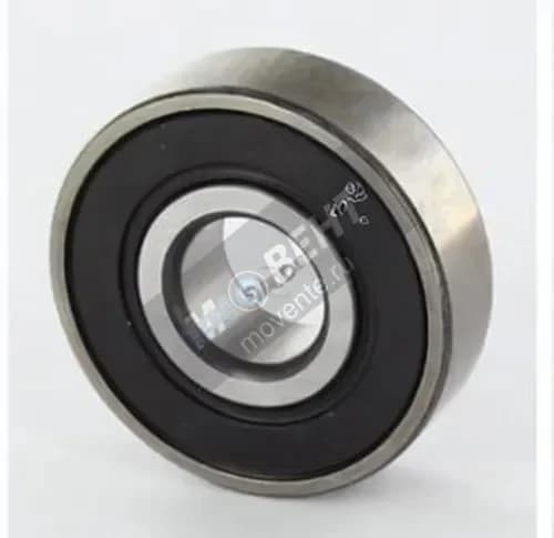 FAG 7302-B-XL-2RS-TVP-FAG - Image 1