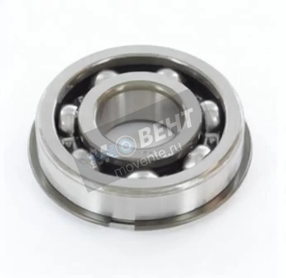 NTN 6305-NR-C3-NTN - Image 1