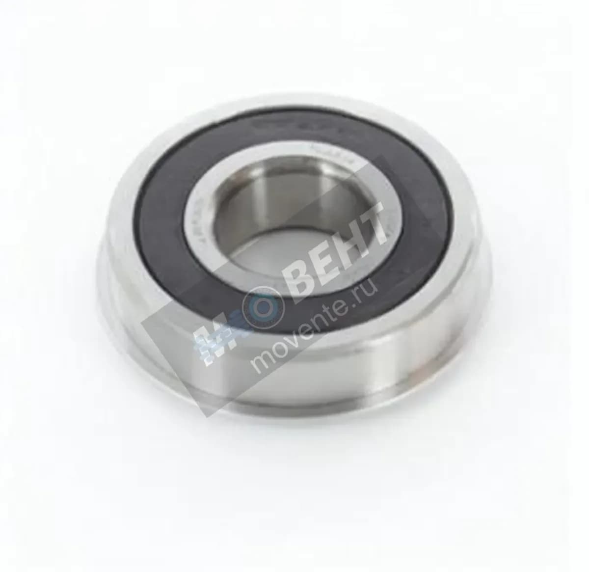 NSK TM305-NR-C3-NSK - Image 1