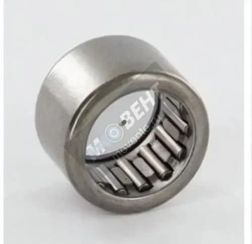 GEN HK1414 - Image 1