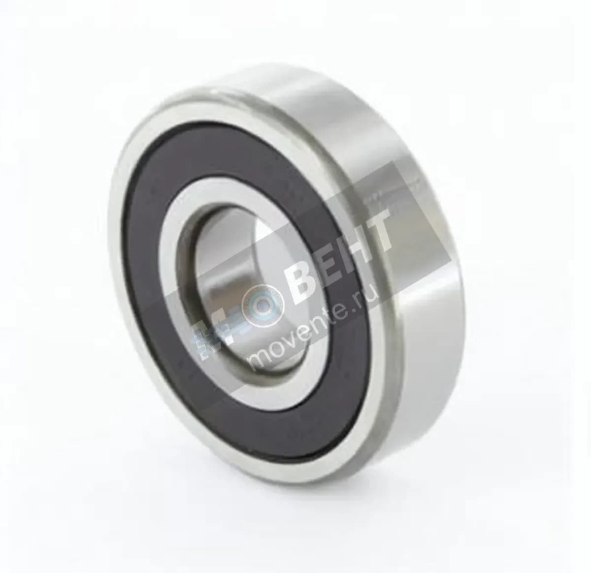 NSK 6305-VV-NSK - Image 1