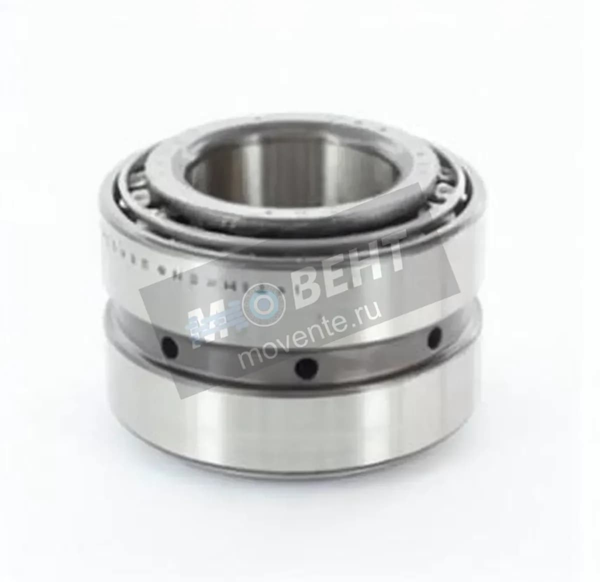 TIMKEN 25580-25520D-TIMKEN - Image 1