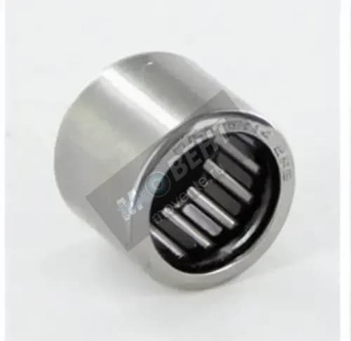 GEN HK121614-2RS - Image 1