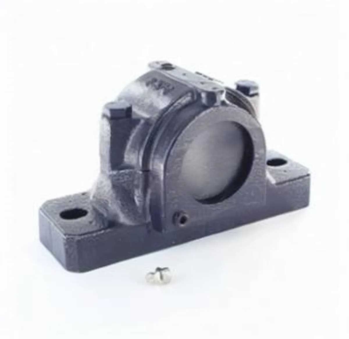 GEN SNL509 - Image 1