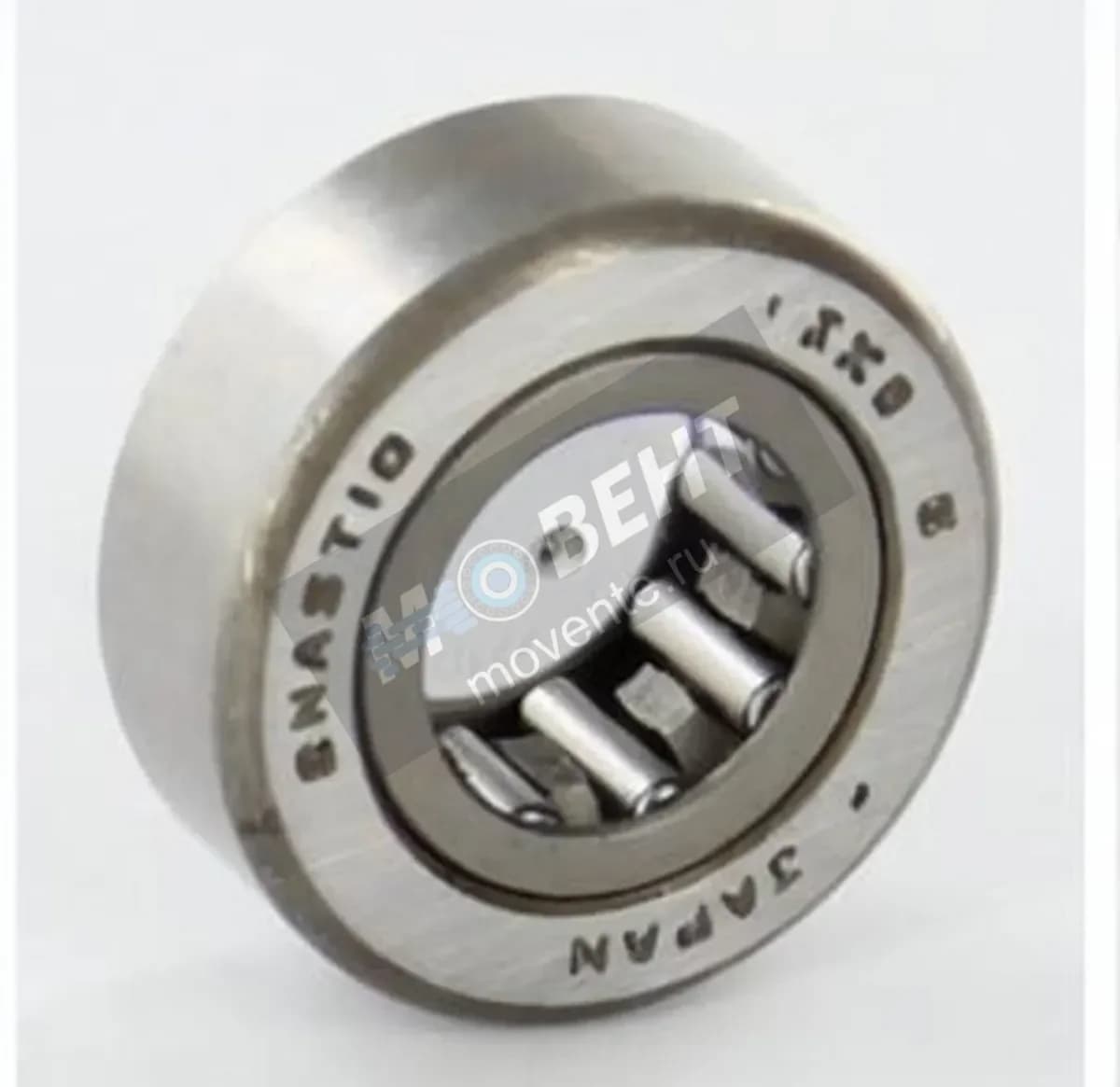 IKO NAST10-ZZUUR-IKO - Image 1