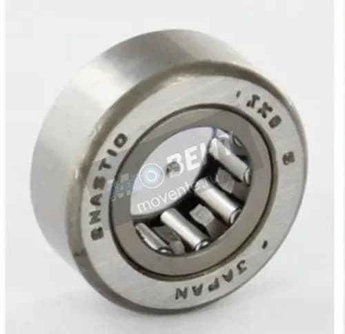 IKO NAST10-ZZUUR-IKO - Image 1