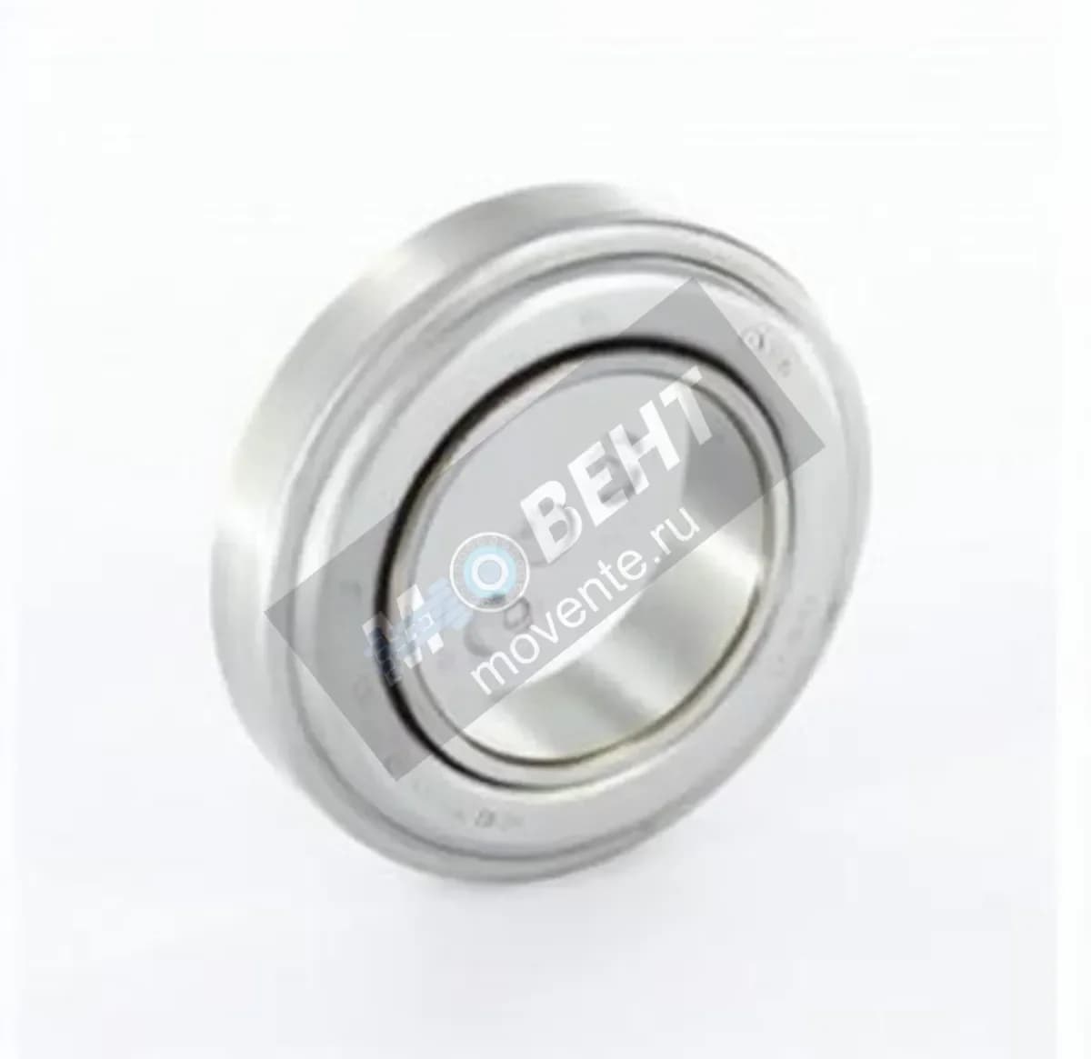 NSK 40TMK20B1-NSK - Image 1