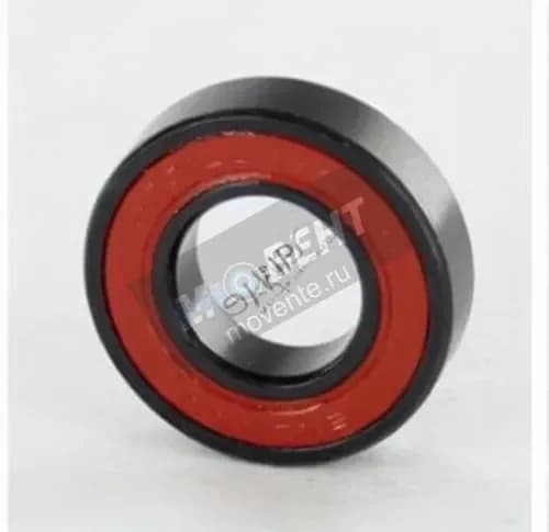 ENDURO 6901-LLU-MAX-BO-ENDURO - Image 1