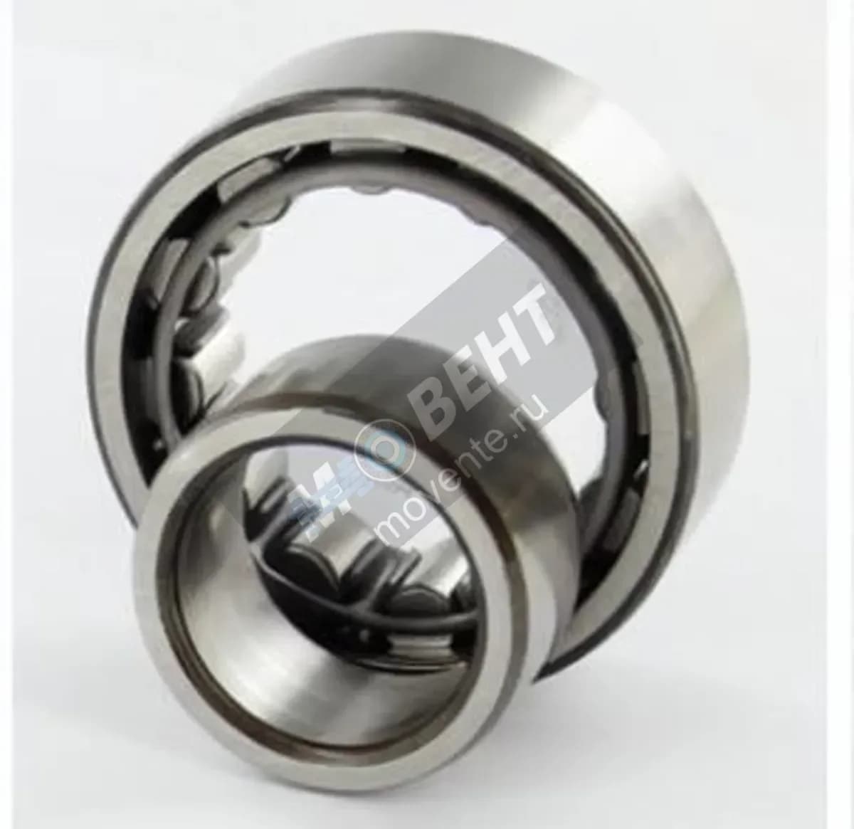SKF 614172-SKF - Image 1