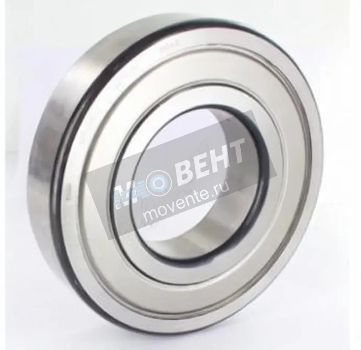 FAG 6317-ZZ-C3-FAG - Image 1