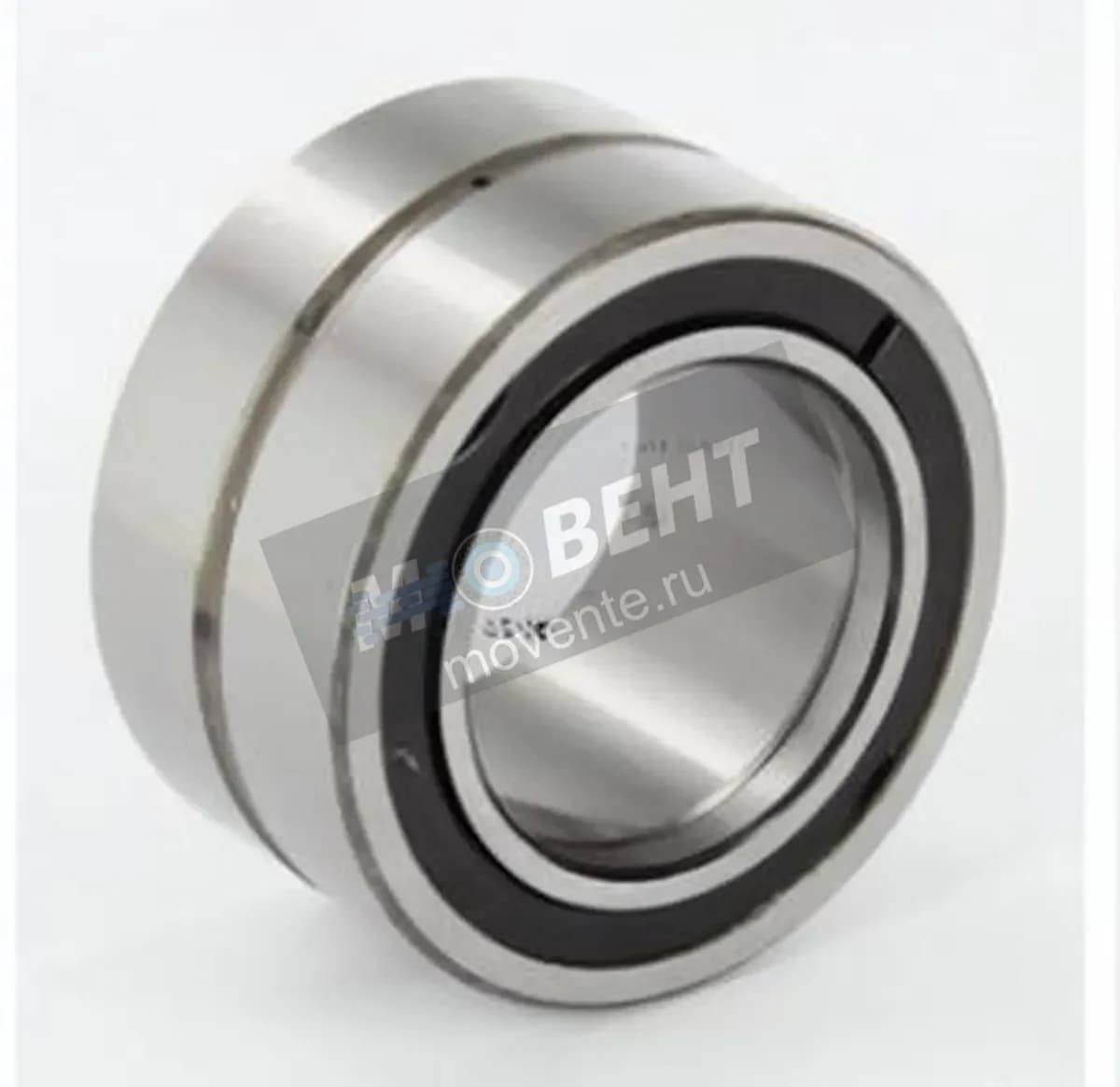 IKO TRU355630-IKO - Image 1