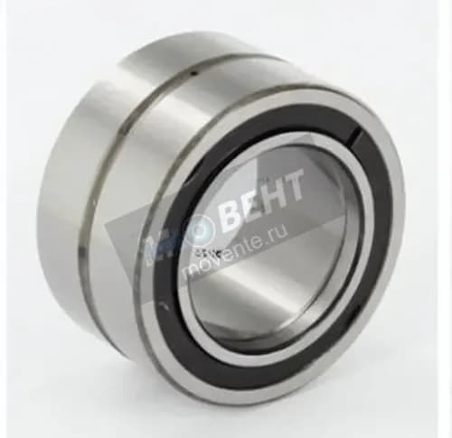 IKO TRU355630-IKO - Image 1