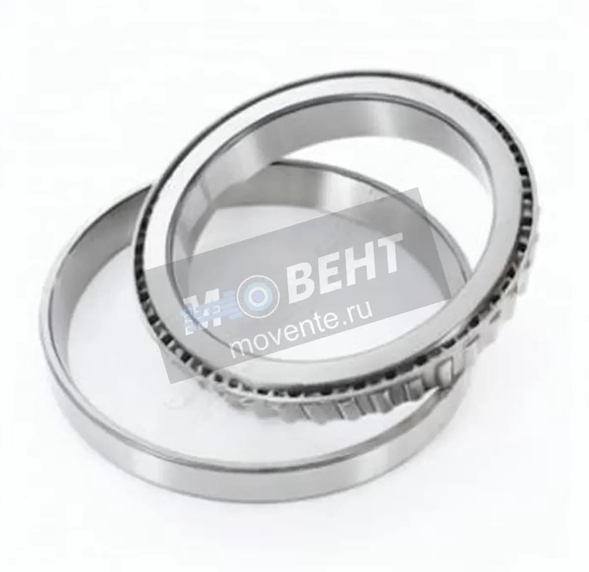 ASFERSA L521949-L521910-ASFERSA - Image 1