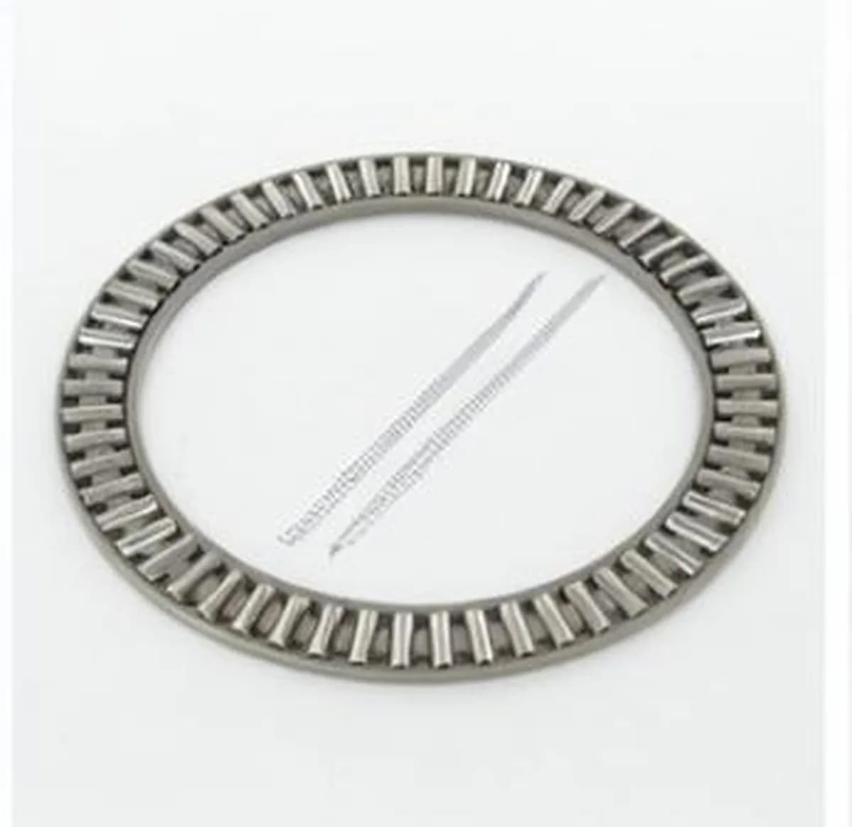 INA AXK130170-INA - Image 1