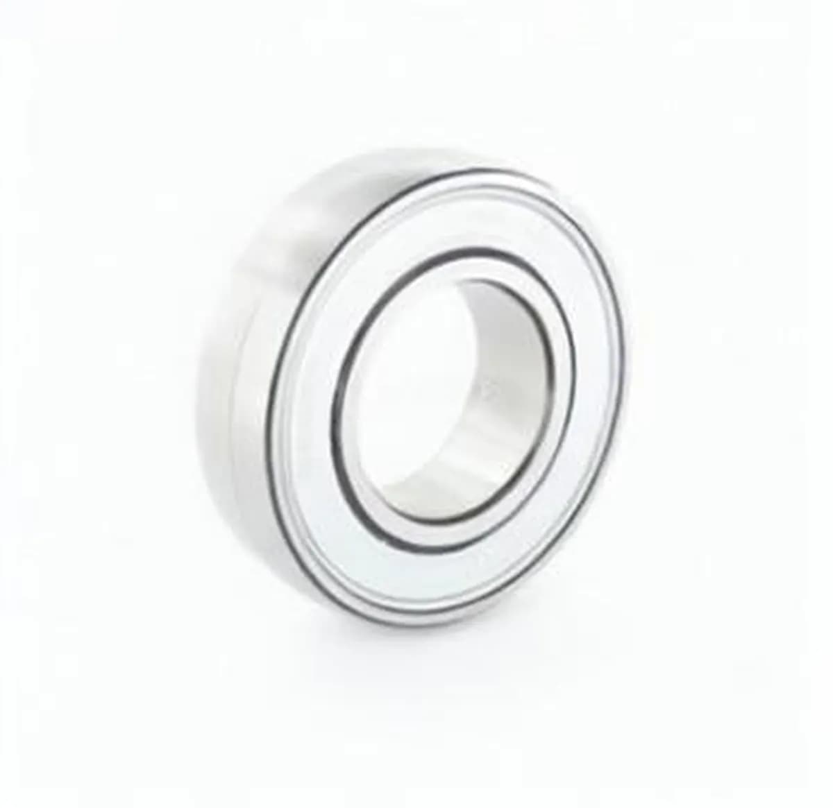 INA ORAE40-NPP-B-INA - Image 1