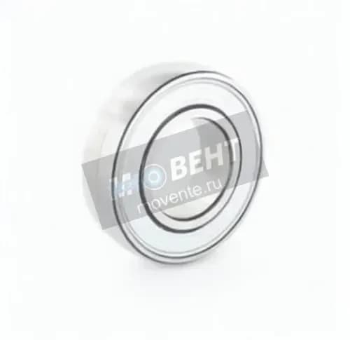 INA ORAE40-NPP-B-INA - Image 1