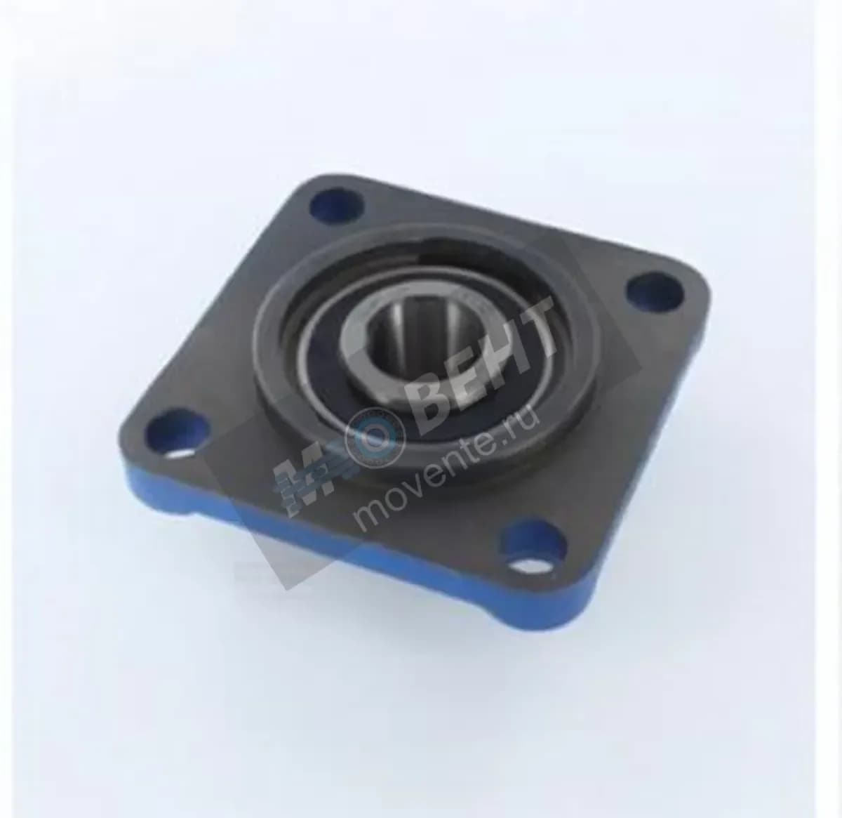 SNR EXFS306-SNR - Image 1