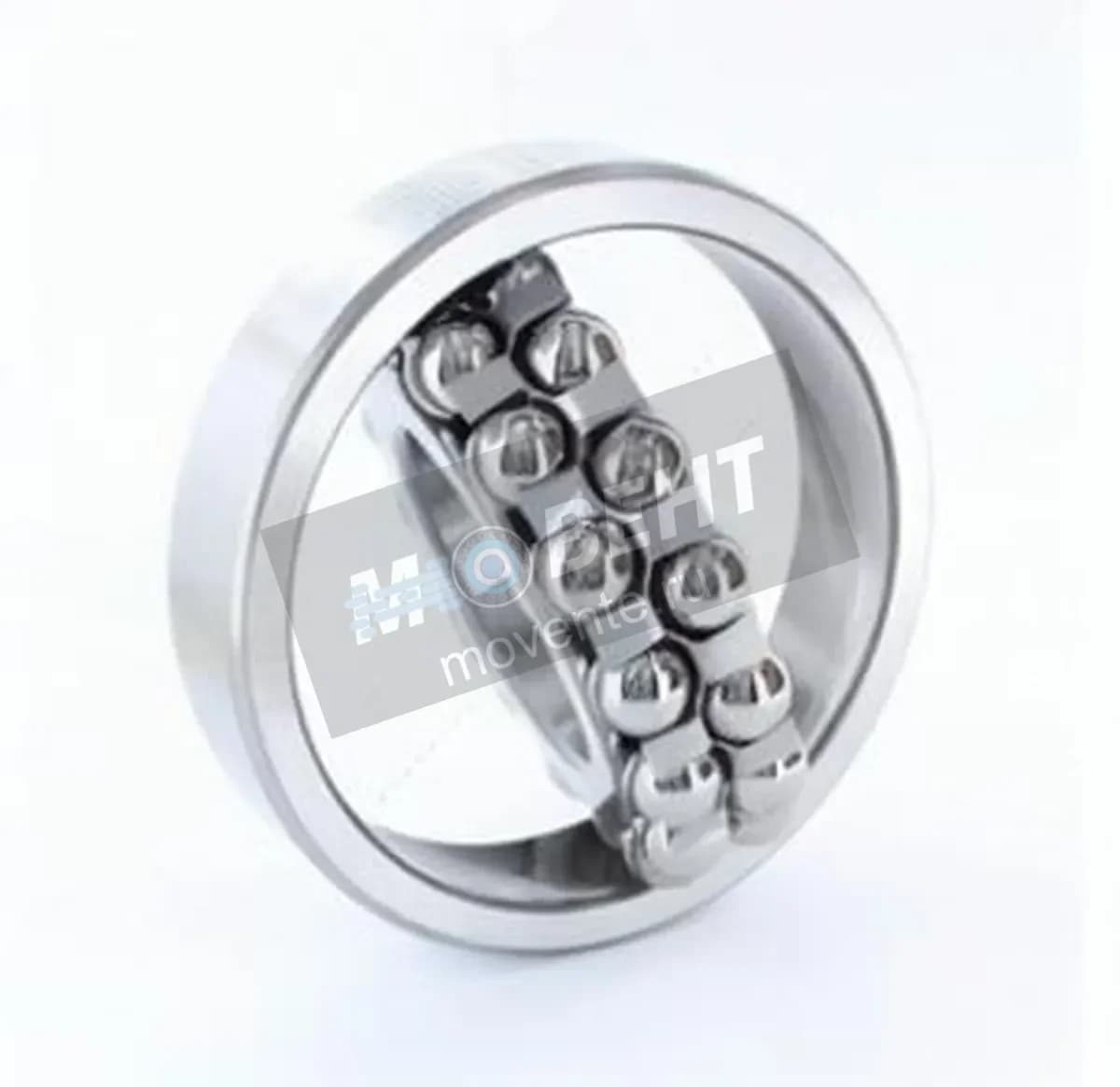 ZEN 1315-ZEN - Image 1