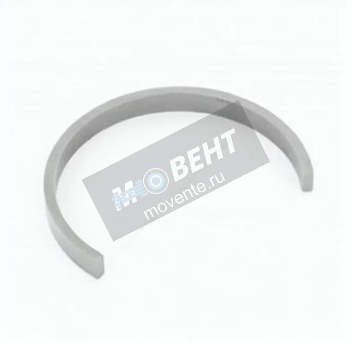 SKF FRB9.5-100-SKF - Image 1