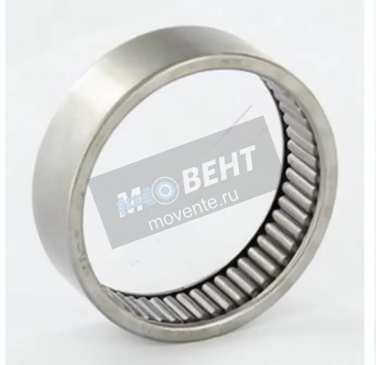 NADELLA DL4516P-NADELLA - Image 1