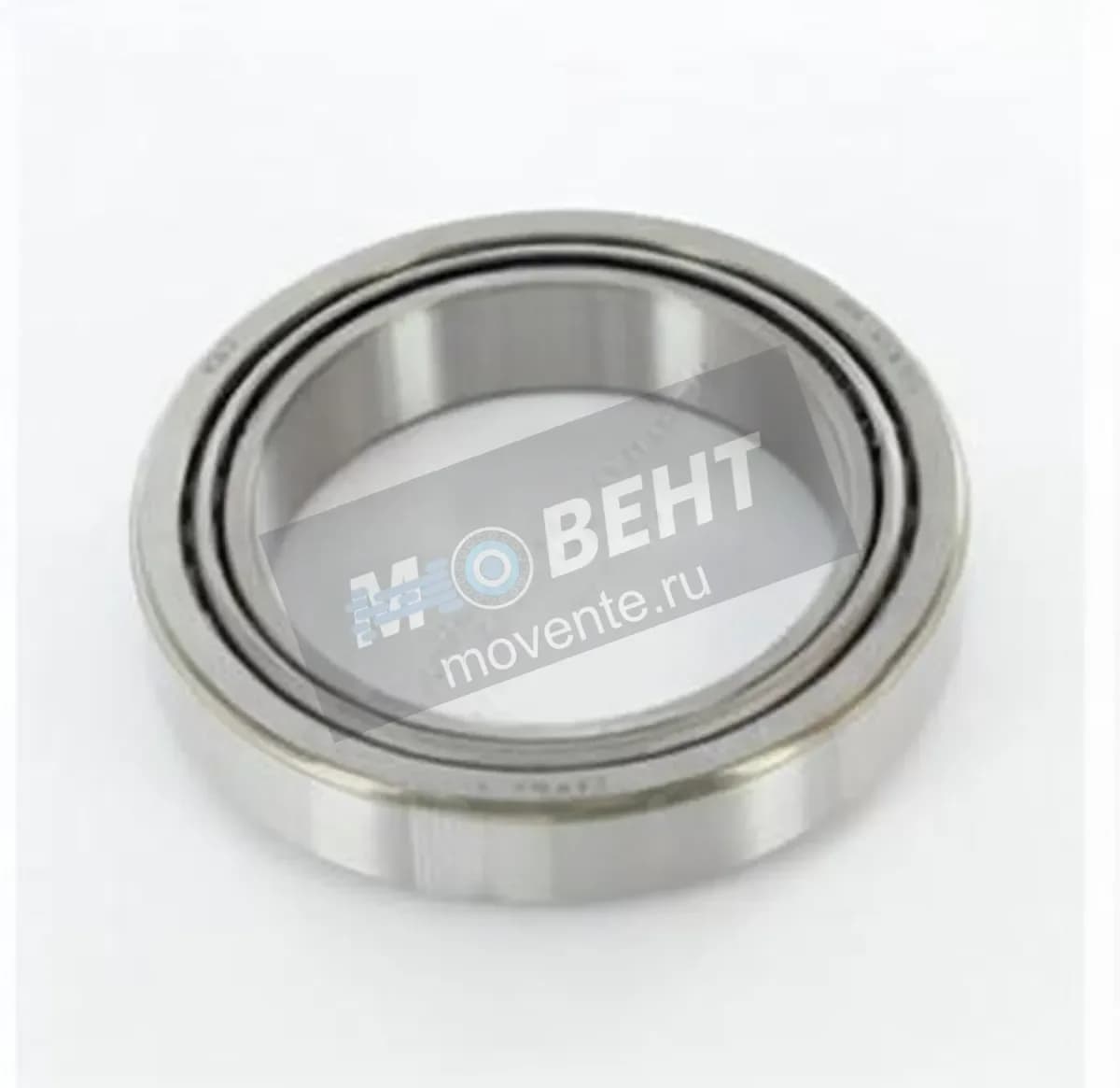 NSK HR32912J-NSK - Image 1