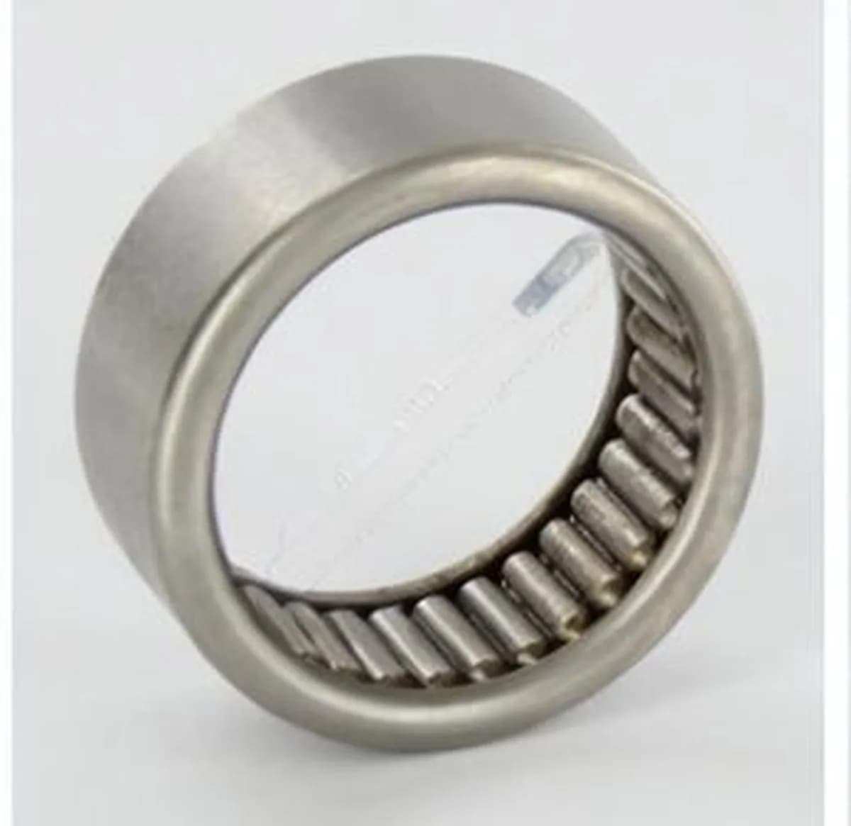 GEN HK303816 - Image 1