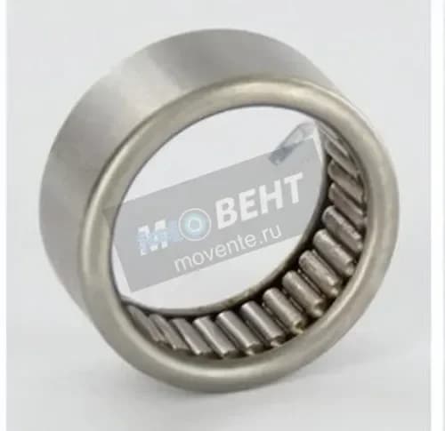 GEN HK303816 - Image 1