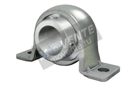 Подшипниковый узел PB30-XL INA - Image 1