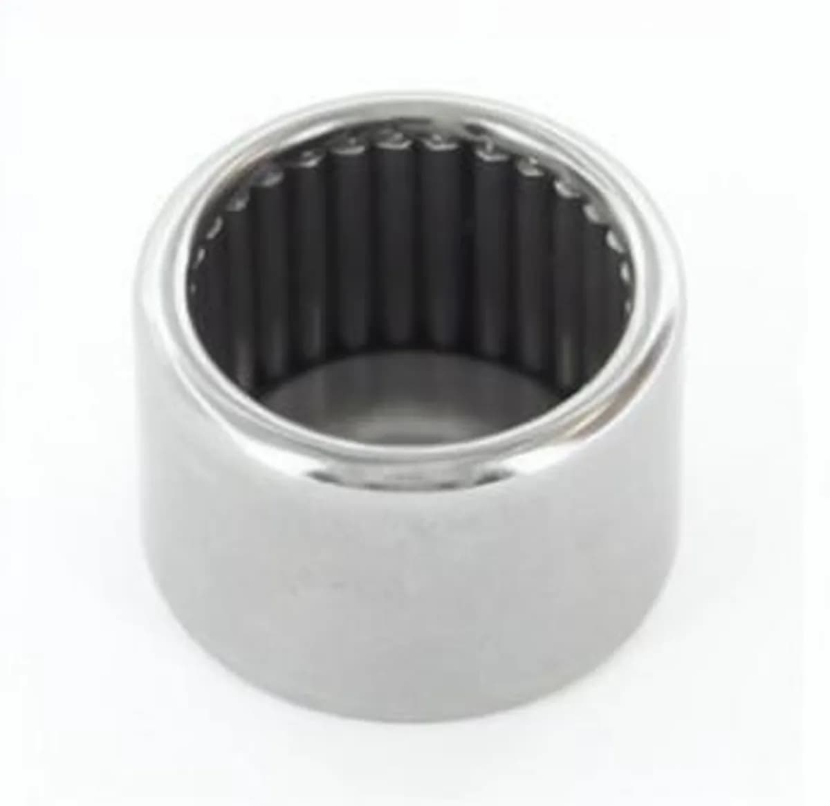 JTEKT M14121-JTEKT - Image 1